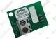 VAILLANT-Leiterplatte-VWS-400-780-3-S1-u-w-Vaillant-Nr-0010038258 gallery number 1